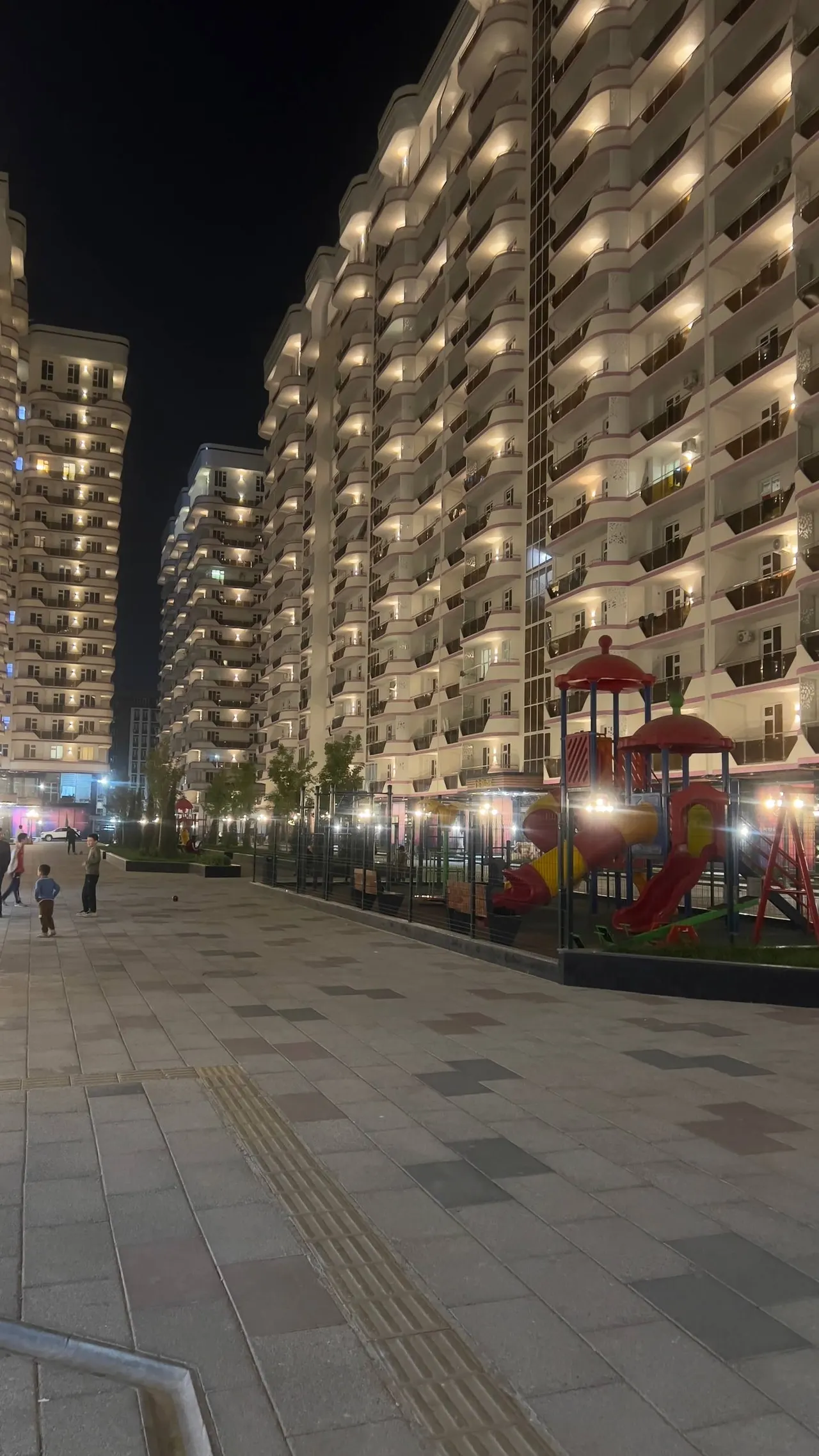 Sotiladi 2 xonali kvartira, 56 m², 13/18 qavat — Toshkent tumani