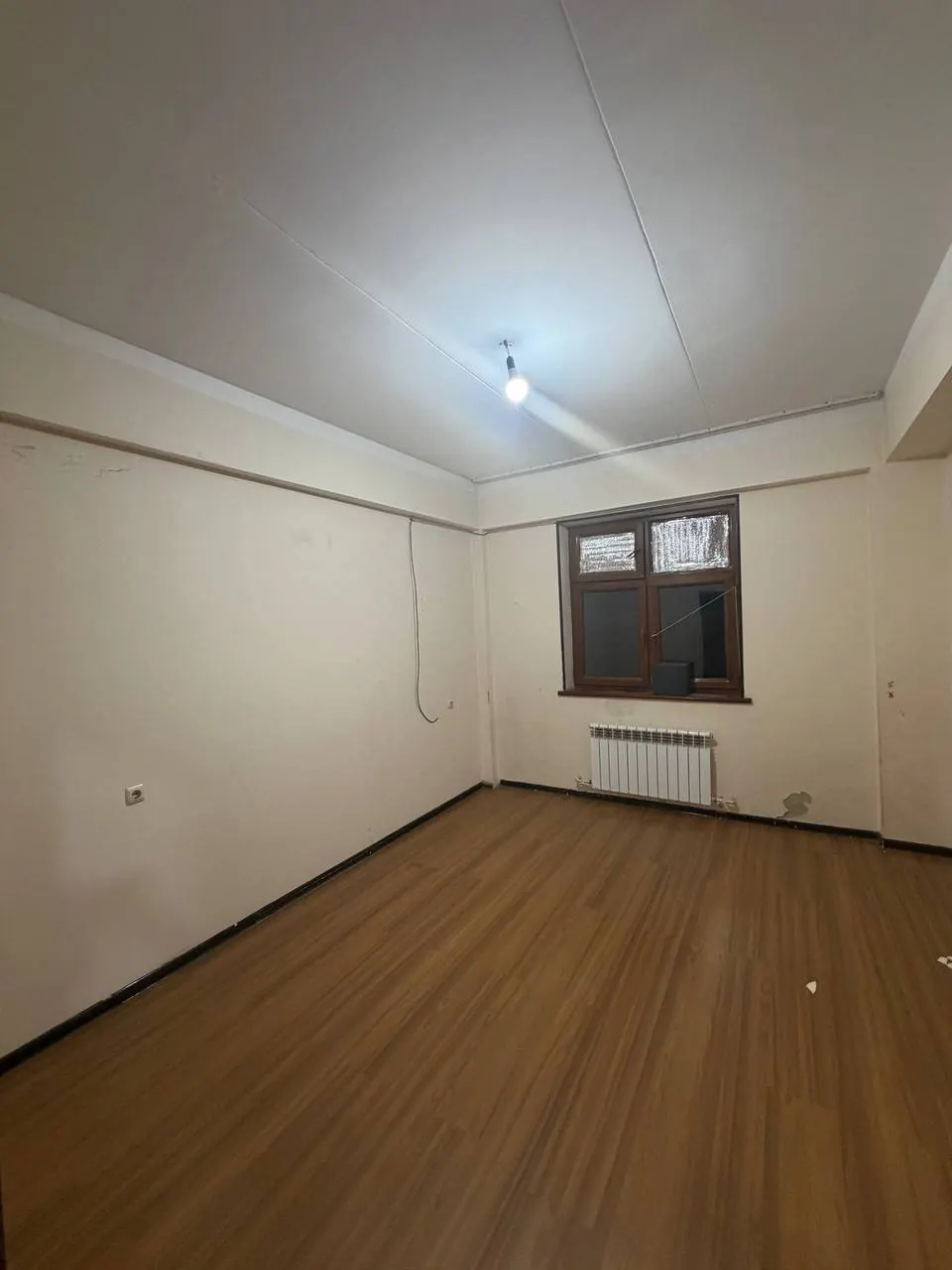 Сотилади 3 хонали квартира, 84 м², 4/5 қават — Шайхонтоҳур тумани