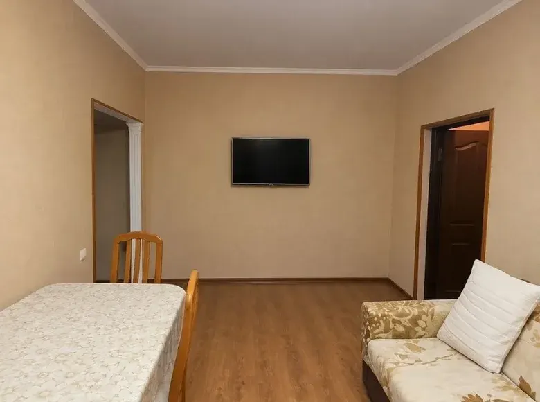 Сотилади 1 хонали квартира, 38 м², 5/5 қават — Мирзо Улуғбек тумани