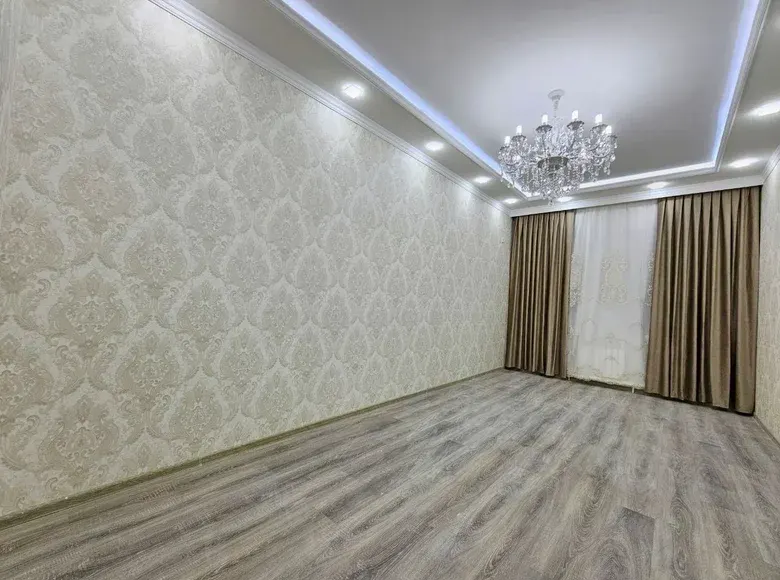 Сотилади 3 хонали квартира, 73 м², 3/16 қават — Тошкент шаҳри