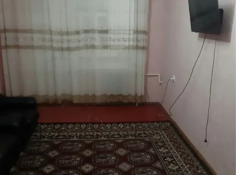 Сотилади 2 хонали квартира, 60 м², 5/5 қават — Чилонзор тумани