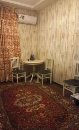 Ижарага берилади 1 хонали квартира, 45 м², 2/3 қават — Мирзо Улуғбек тумани