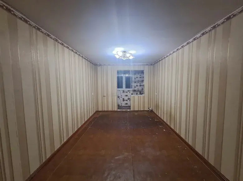 Сотилади 1 хонали квартира, 36 м², 4/4 қават — Фарғона шаҳри