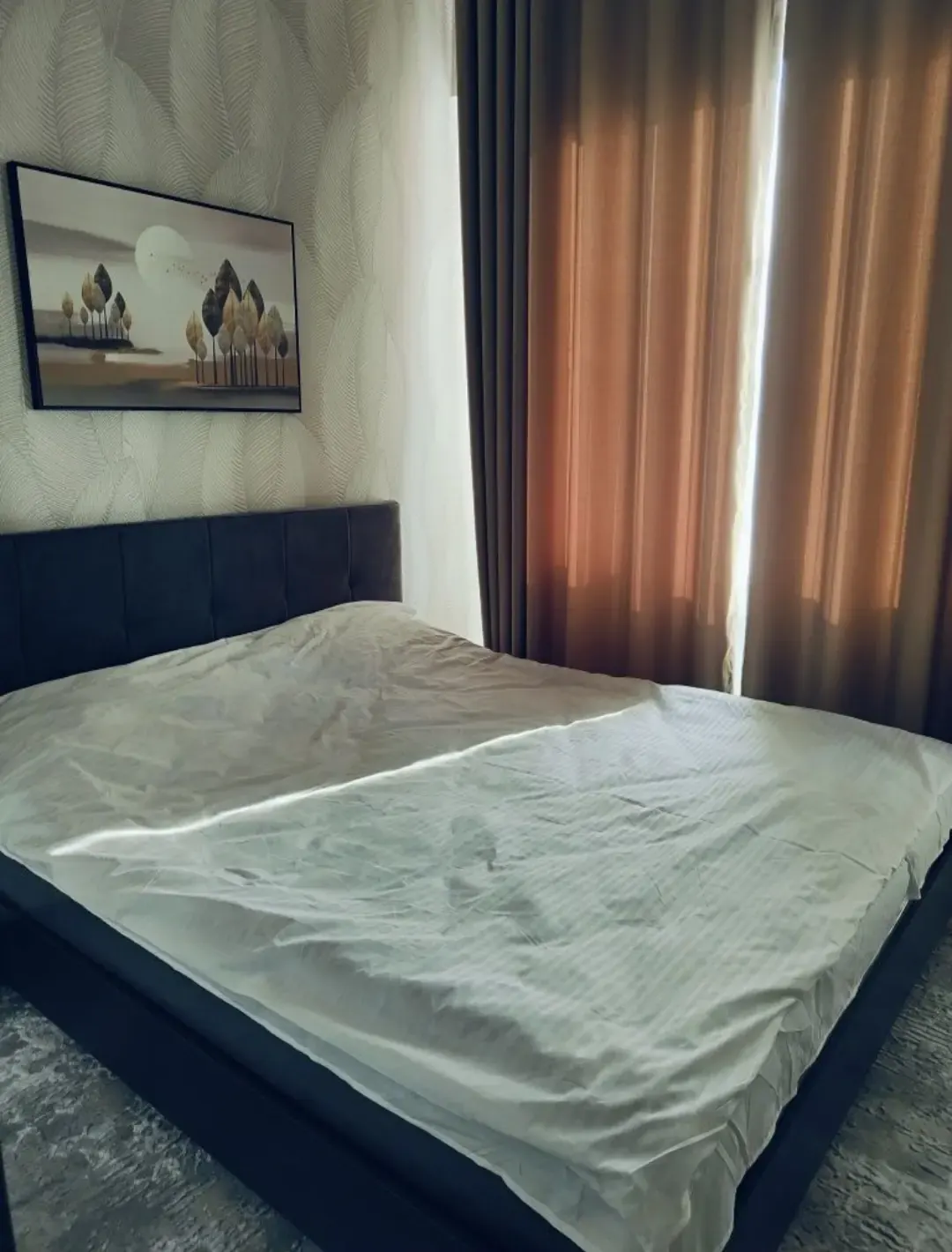 Ijaraga beriladi 2 xonali kvartira, 60 m², 7/10 qavat — Uchtepa tumani