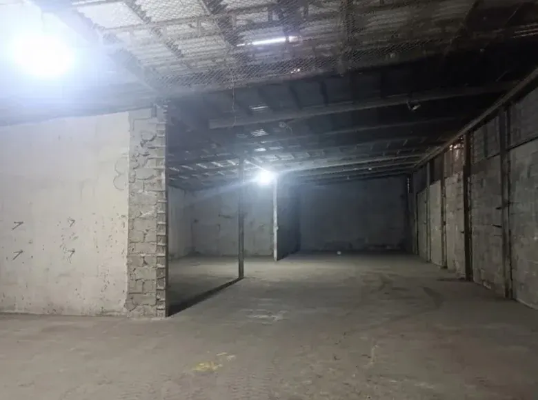 Сдаётся коммерческое помещение, 600 м² — Юнусабадский район