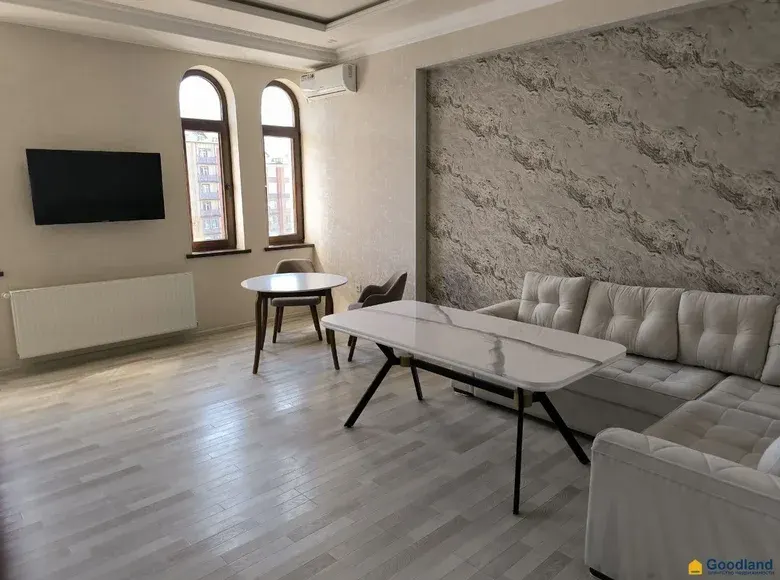 Сотилади 1 хонали квартира, 40 м², 5/9 қават — Юнусобод тумани