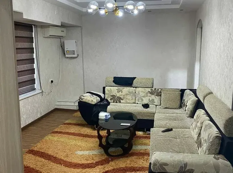 Посуточно квартира — Мирабадский район