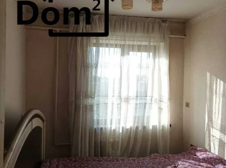 Sotiladi 2 xonali kvartira, 37 m², 4/4 qavat — Chilonzor tumani
