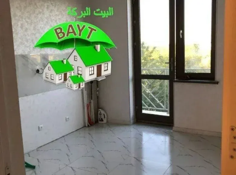 Сотилади 3 хонали квартира, 75 м², 7/7 қават — Чилонзор тумани