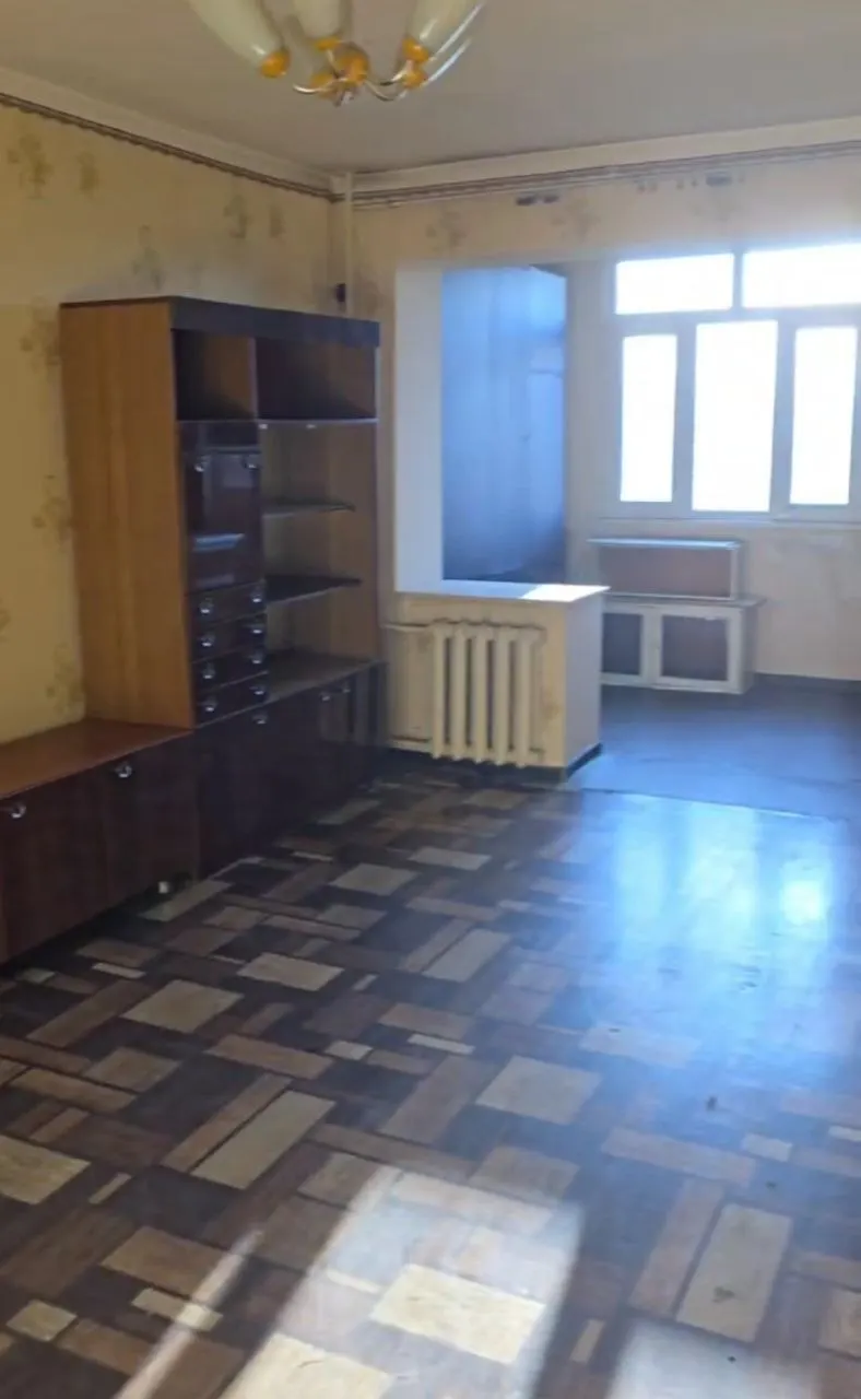 Сотилади 3 хонали квартира, 70 м², 5/5 қават — Мирзо Улуғбек тумани
