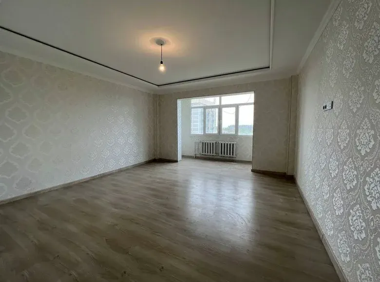 Сотилади 3 хонали квартира, 73 м², 7/9 қават — Юнусобод тумани
