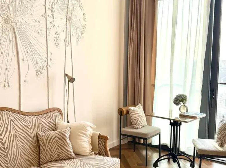 Ijaraga beriladi 2 xonali kvartira, 44 m², 12/16 qavat — Yashnobod tumani