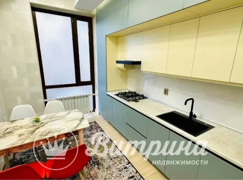 Sotiladi 3 xonali kvartira, 65 m², 2/9 qavat — Mirzo Ulugʻbek tumani