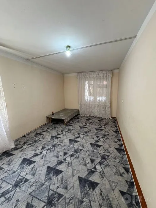 Ижарага берилади 1 хонали квартира, 42 м², 3/4 қават — Чилонзор тумани