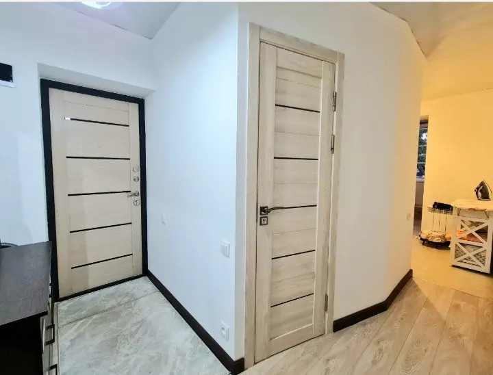 Сдаётся 2-комнатная квартира, 56 м², 4/5 этаж — Яккасарайский район