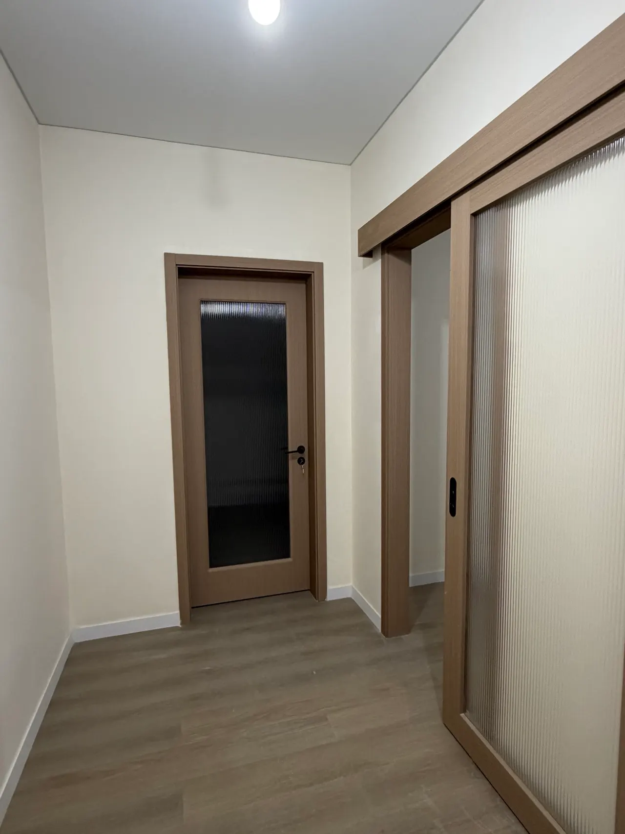Сотилади 2 хонали квартира, 49 м², 12/16 қават — Яшнобод тумани