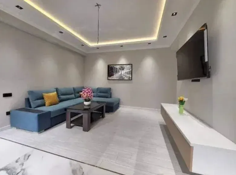 Сотилади 3 хонали квартира, 77 м², 10/10 қават — Яккасарой тумани