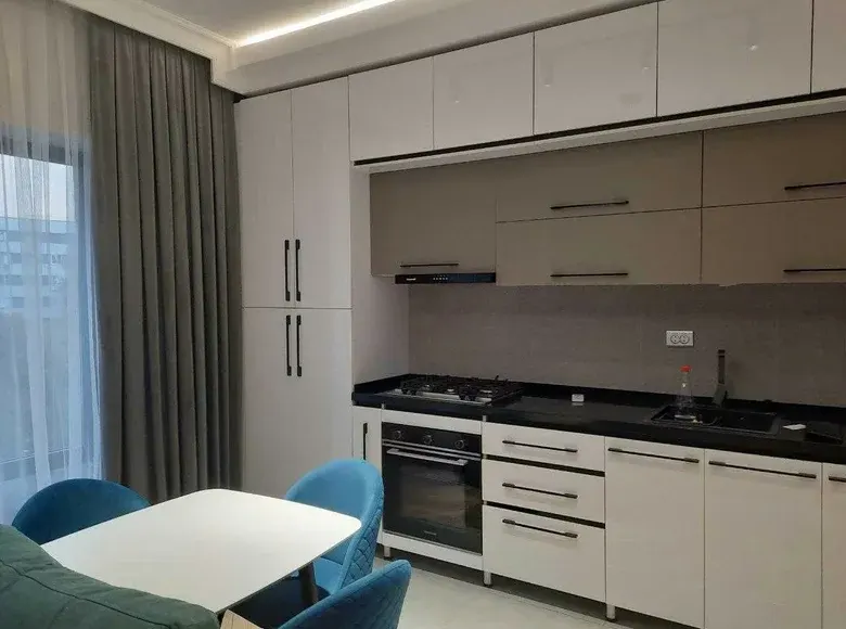 Ижарага берилади 2 хонали квартира, 55 м², 6/8 қават — Мирзо Улуғбек тумани