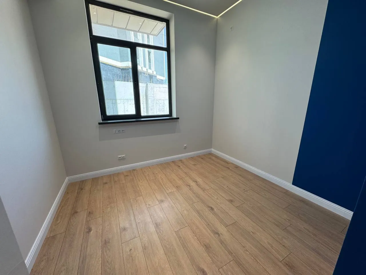 Сотилади 3 хонали квартира, 75 м², 1/9 қават — Мирзо Улуғбек тумани