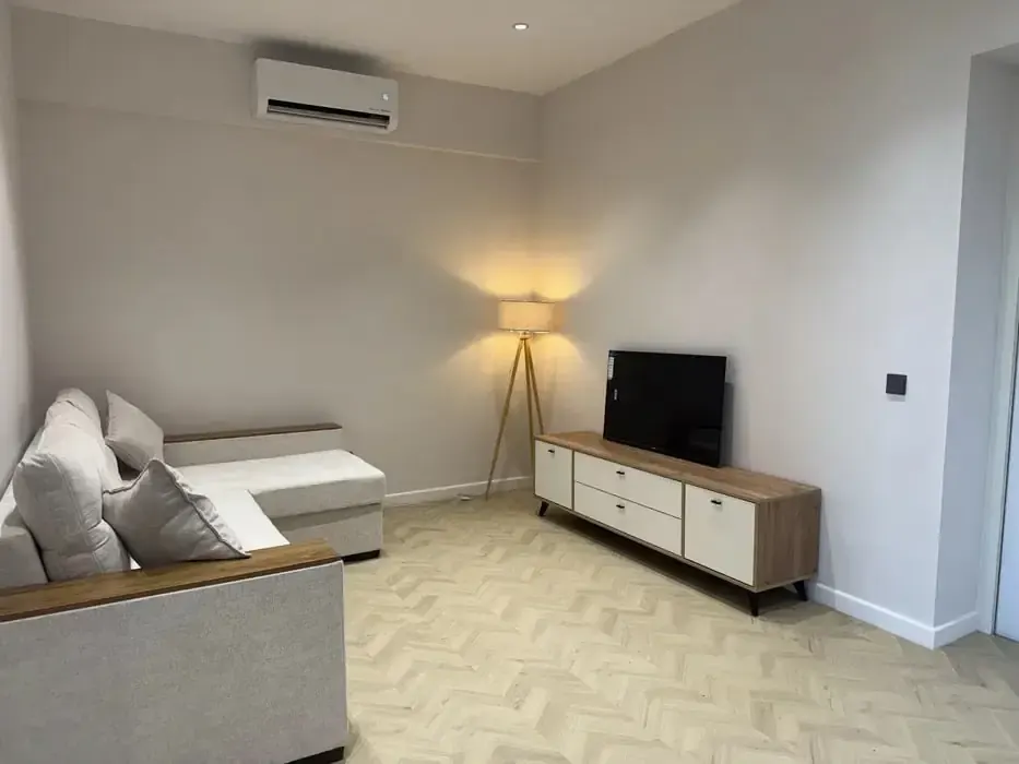 Ijaraga beriladi 2 xonali kvartira, 48 m², 9/16 qavat — Mirzo Ulugʻbek tumani