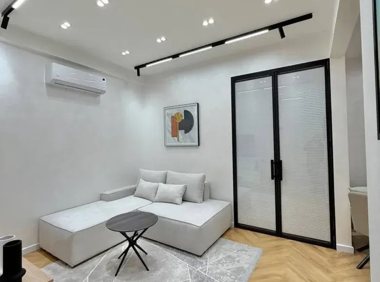 Посуточно 2-комнатная квартира, 50 м², 8/10 этаж — Юнусабадский район