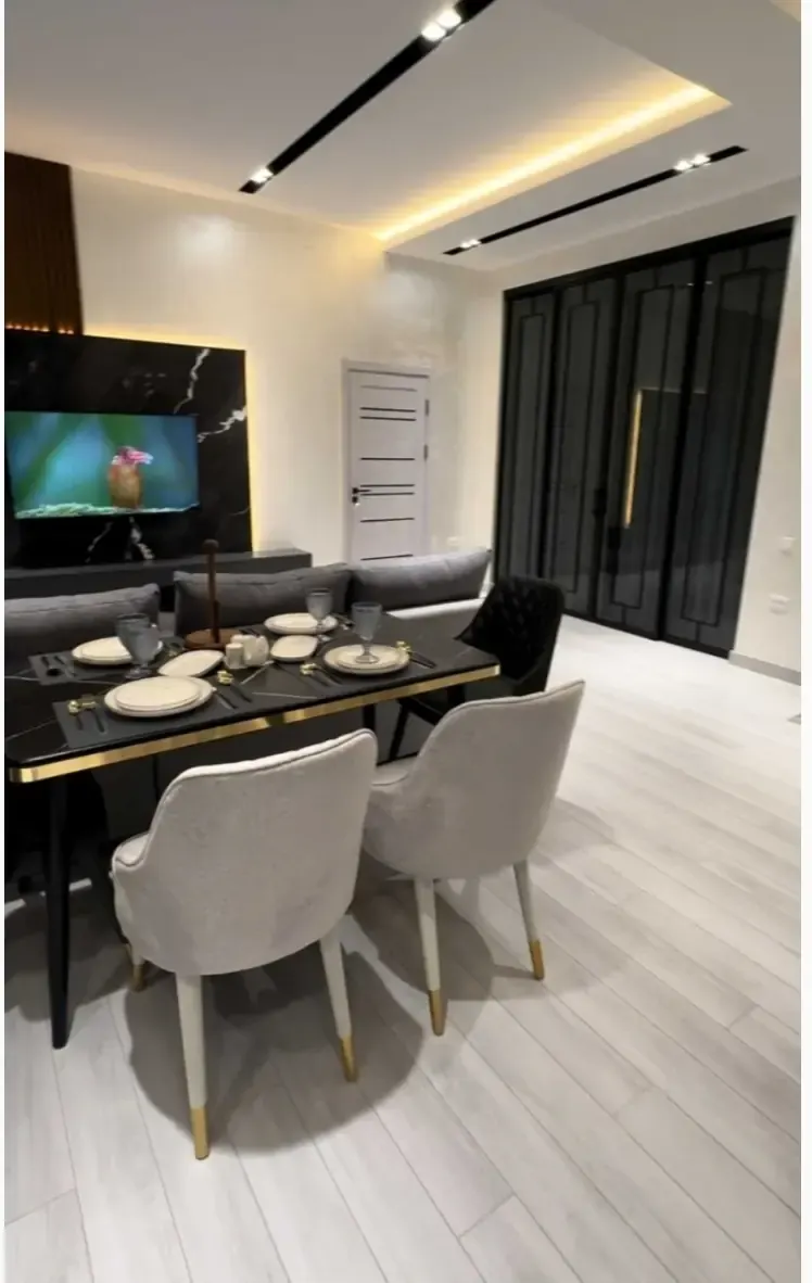 Ijaraga beriladi 2 xonali kvartira, 70 m², 5/9 qavat — Yakkasaroy tumani