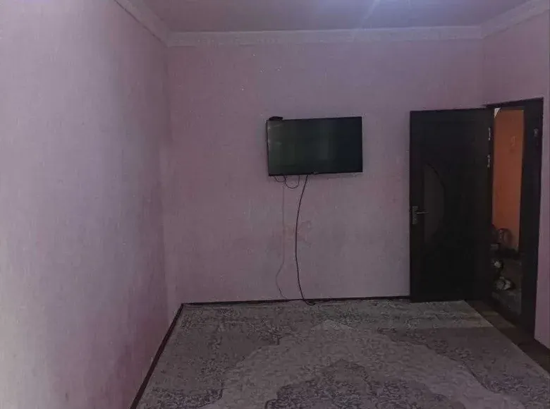 Sotiladi 2 xonali kvartira, 63 m², 4/5 qavat — Yashnobod tumani