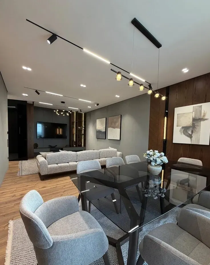 Сдаётся 4-комнатная квартира, 120 м², 6/16 этаж — Мирабадский район