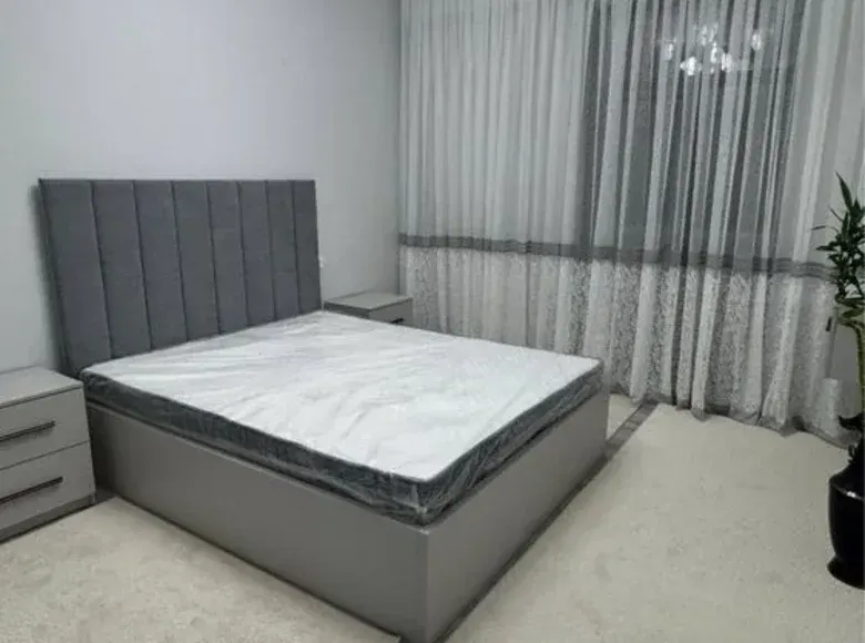 Сотилади 2 хонали квартира, 80 м², 8/8 қават — Юнусобод тумани