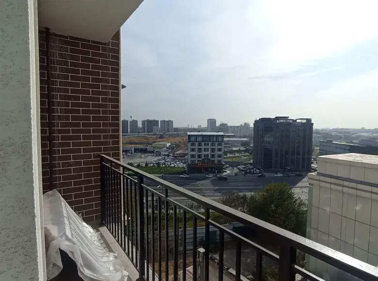 Сотилади 4 хонали квартира, 114 м², 7/10 қават — Яшнобод тумани