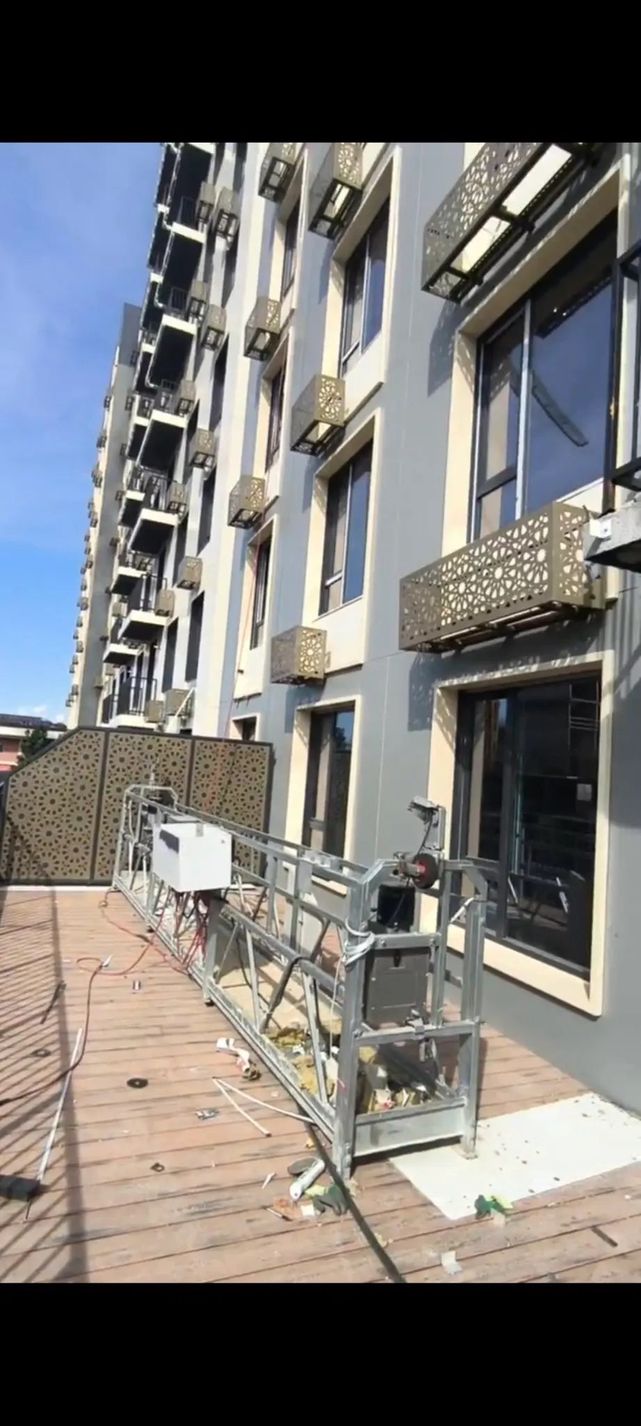 Продаётся 2-комнатная квартира, 50,6 м², 2/12 этаж — Мирабадский район