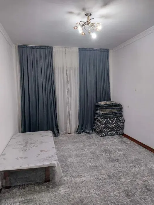 Сотилади 2 хонали квартира, 50 м², 3/5 қават — Яккасарой тумани