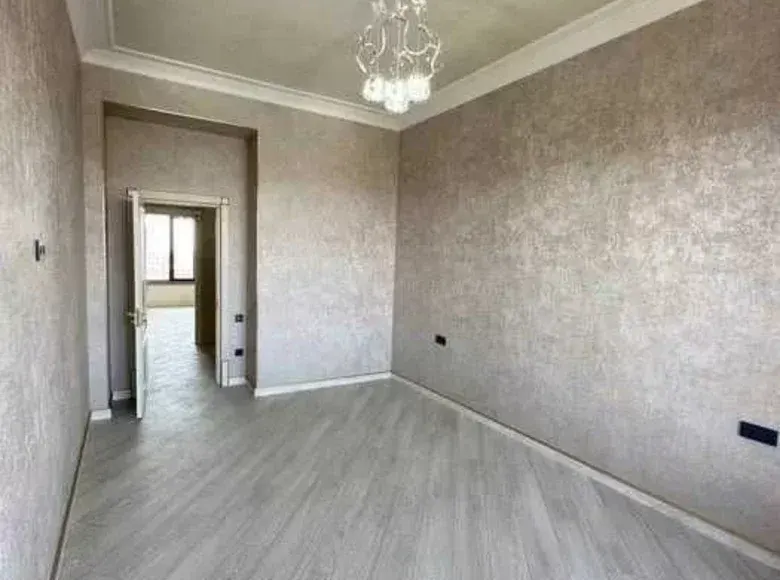 Продаётся 3-комнатная квартира, 90 м², 10/10 этаж — Яккасарайский район
