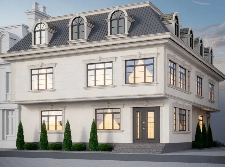 Сдаётся коммерческое помещение, 800 м², 1/3 этаж — Учтепинский район