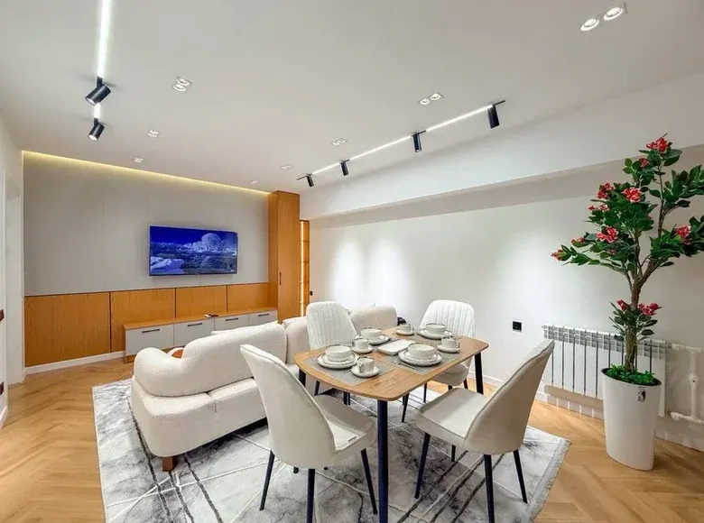 Sotiladi 3 xonali kvartira, 67 m², 8/9 qavat — Mirzo Ulugʻbek tumani