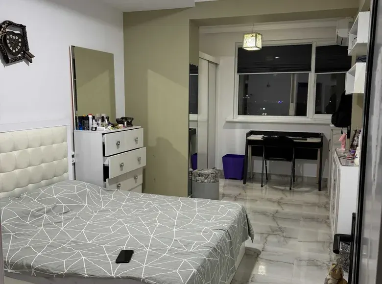 Сотилади 3 хонали квартира, 94 м², 12/12 қават — Яккасарой тумани