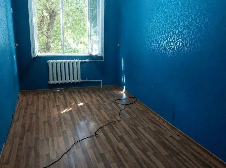 Сотилади 3 хонали квартира, 65 м², 2/4 қават — Чилонзор тумани