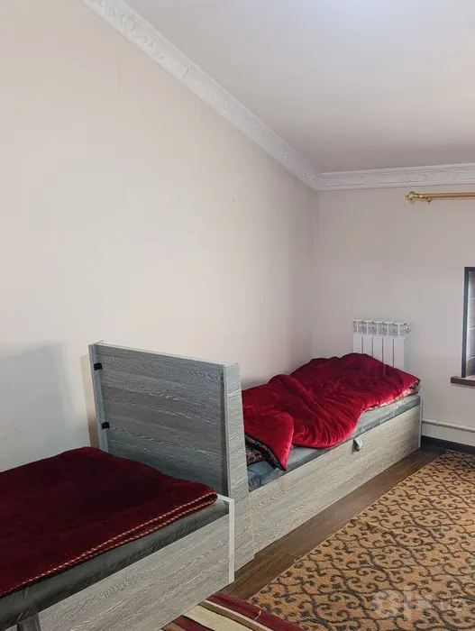 Ижарага берилади 1 хонали квартира, 30 м², 2/2 қават — Яшнобод тумани