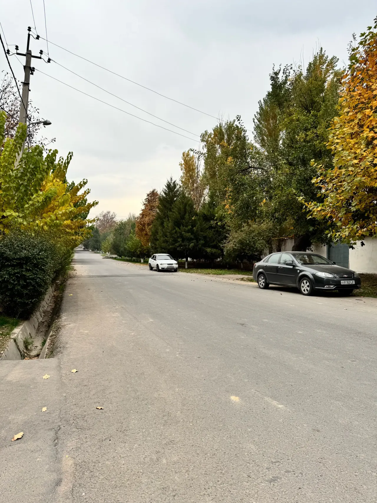 Продаётся дом, 26 сот. — Шайхантахурский район