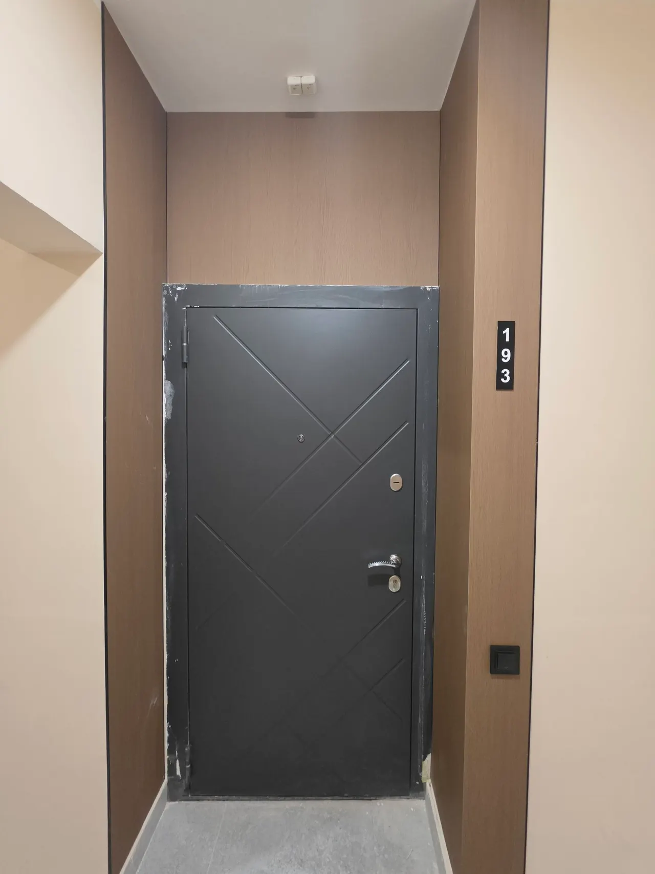 Продаётся 2-комнатная квартира, 36,1 м², 12/16 этаж — Яшнабадский район
