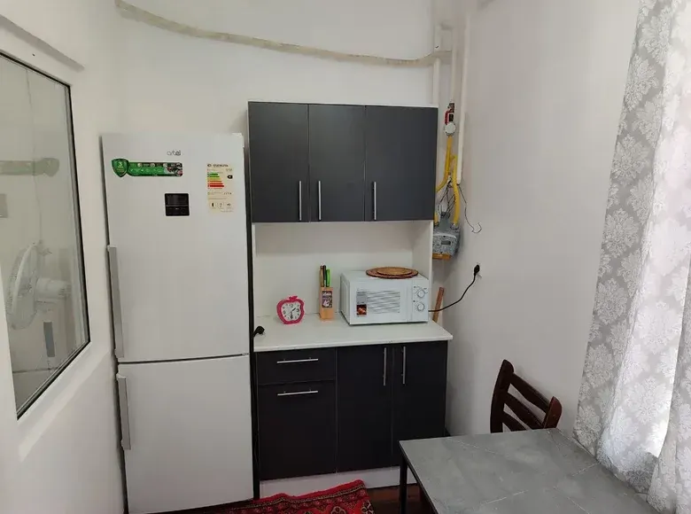 Ижарага берилади 3 хонали квартира, 70 м², 2/5 қават — Яшнобод тумани