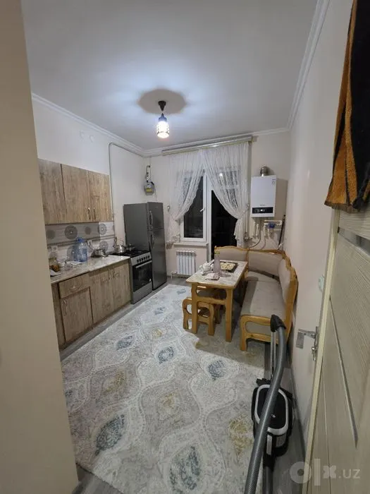 Сотилади 3 хонали квартира, 72 м², 10/16 қават — Самарқанд шаҳри