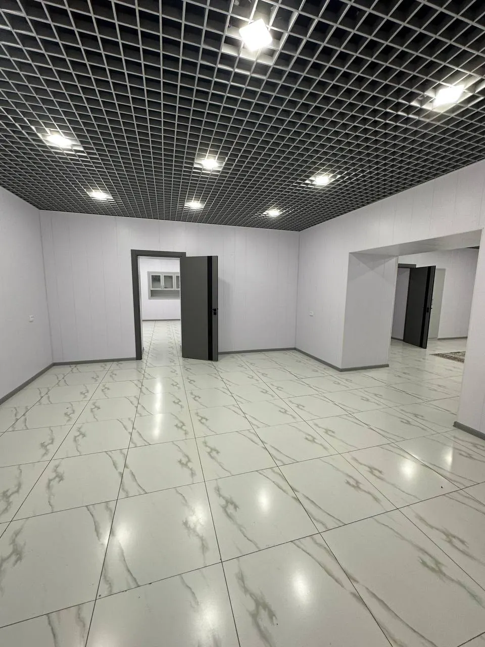 Ijaraga beriladi tijorat binosi, 200 m² — Mirzo Ulugʻbek tumani