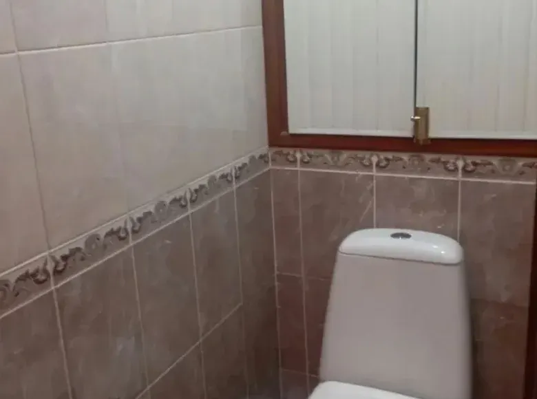 Ижарага берилади 2 хонали квартира, 50 м², 4/4 қават — Юнусобод тумани