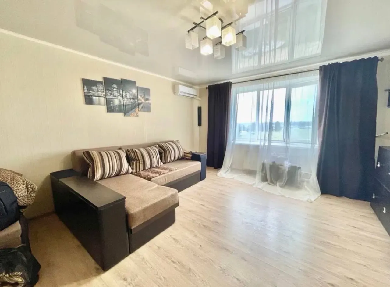 Ijaraga beriladi 1 xonali kvartira, 32 m², 4/16 qavat — Yashnobod tumani