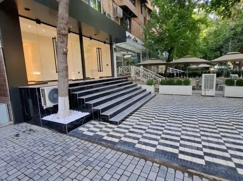 Продаётся коммерческое помещение, 95 м² — Мирзо-Улугбекский район