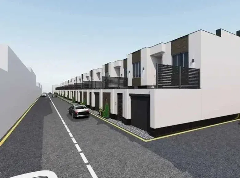 Сотилади 5 хонали ҳовли уй, 1.7 сотих, 320 м² — Мирзо Улуғбек тумани