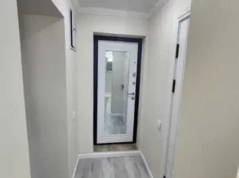 Sotiladi 1 xonali kvartira, 25 m², 2/5 qavat — Chilonzor tumani
