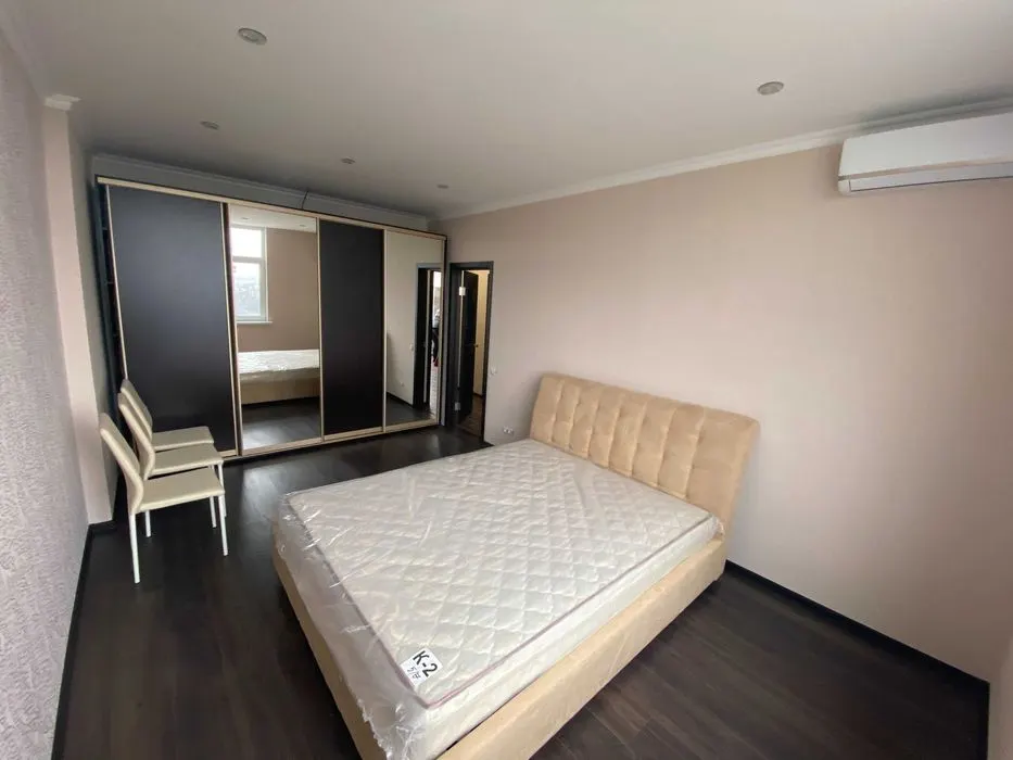 Сдаётся 2-комнатная квартира, 68 м², 5/8 этаж — Мирзо-Улугбекский район
