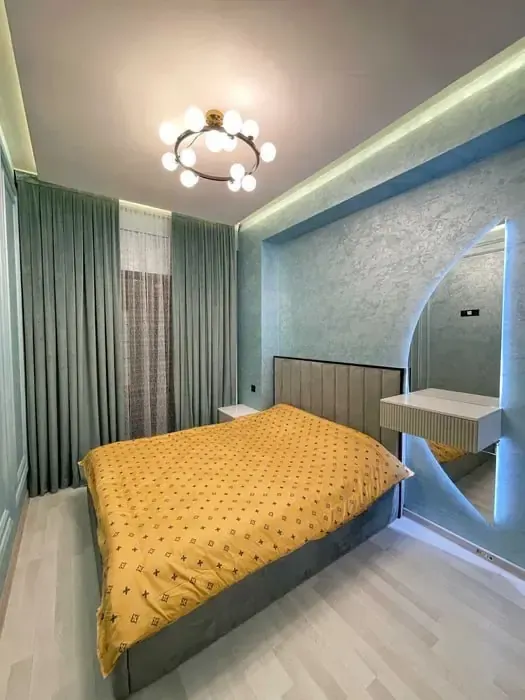 Сдаётся 2-комнатная квартира, 63 м², 5/12 этаж — Яккасарайский район